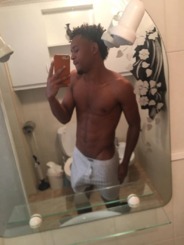 El morboxx Sexchapero.com en Málaga