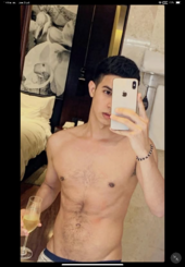 MATEO Sexchapero.com en Valencia