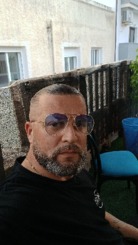 Jose Sexchapero.com en Alicante