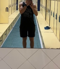 98sex Sexchapero.com en Barcelona