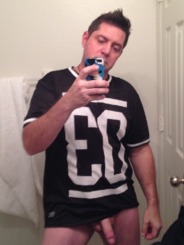 Ian Gay Boy Sexchapero.com en Las Palmas