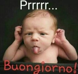 ANGELUS Sexchapero.com en Sevilla