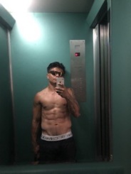 Dandin Sexchapero.com en 