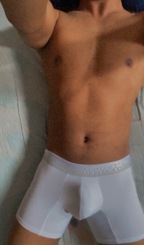 Dani Sexchapero.com en 