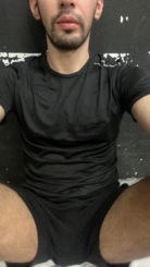 Latino Sexchapero.com en Málaga