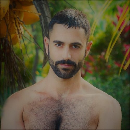Miguel - Gay Escort | Chapero Illes Balears | Sexchapero.com
