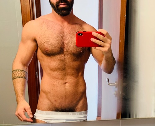 Jose Sexchapero.com en Málaga