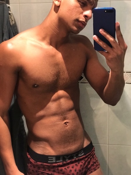 Rafael freitas - Gay Escort | Chapero  | Sexchapero.com