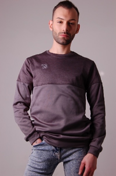 Peter diaz Sexchapero.com en Barcelona