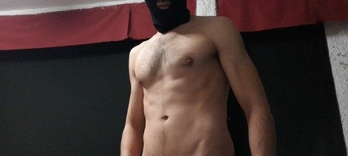 SAM BDSM Sexchapero.com en Barcelona