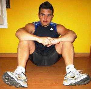 canary_sex Sexchapero.com en Barcelona