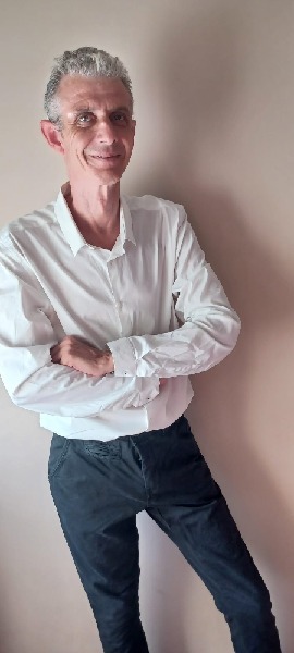 Lucas 71 Sexchapero.com en Valencia