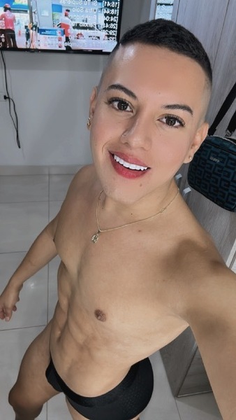 Esteban Sexchapero.com en Valencia