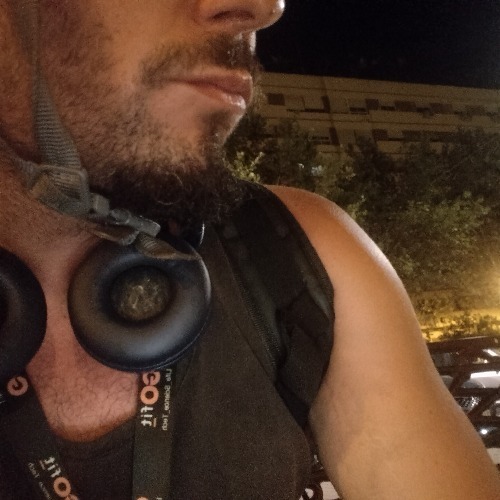 HETERO Toni Garganta ACT Sexchapero.com en Córdoba