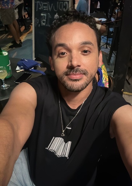 Lucas Sexchapero.com en Guipúzcoa