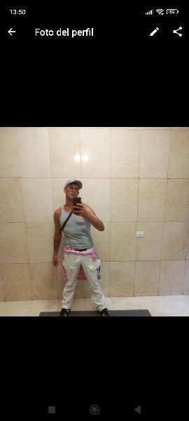 Daniel Sexchapero.com en Ourense