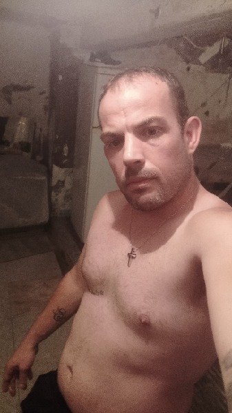 Sergio Sexchapero.com en Murcia
